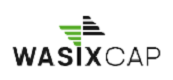 Wasixcap Logo