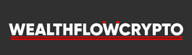 WealthFlowCrypto Logo