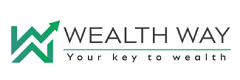 Wealth Way Fx Logo