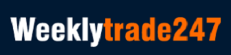 WeeklyTrade247 Logo