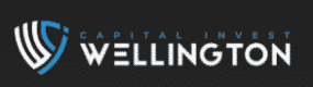 WellingtonCapitalInvest Logo