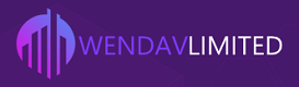 Wendav Limited Logo