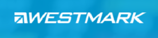 Westmark Traders (westmark.cc) Logo