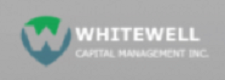 Whitewell Capital Management Logo