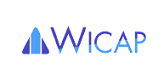 WiCap CC Logo