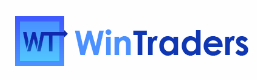 Win Traders (wintradersfx.com) Logo