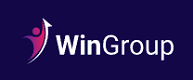 WinGroup Logo