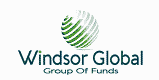 Windsor Global Austria Logo