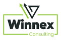 Winnex Consulting Logo