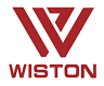 WistonFX Logo