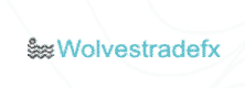 WolvesTradeFx Logo