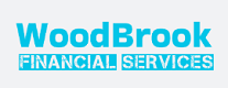 Wood-Brook.com Logo
