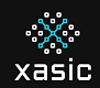 Xasic Logo