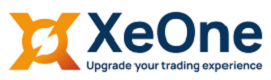 XeOne Logo