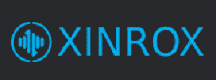 Xinrox Logo