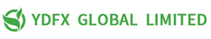 YDFX Global Limited Logo