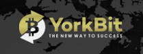 Yorkbit Logo