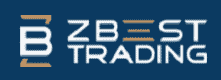 Zbest Trading Logo