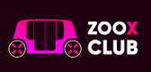 Zoox Club Logo