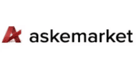 AskeMarket Logo