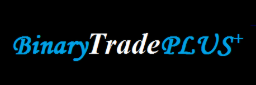 BinaryTradePlus Logo