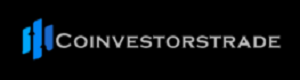 Co-investorstrade Logo