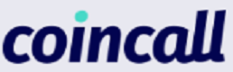 CoinCall Logo