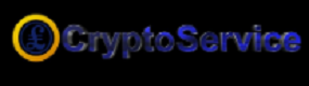 Ecryptoservice Logo