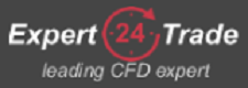Expert24Trade Logo