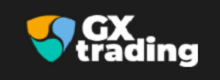 GlobalXpressTrading Logo
