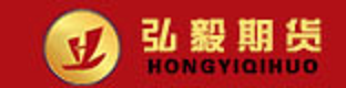 hy1819 Logo