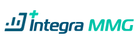 Integra MMG Logo