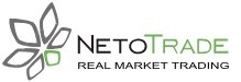 NetoTrade Logo