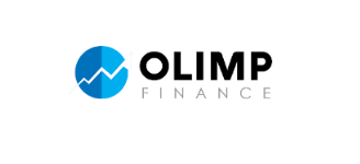 Olimp Finance Logo