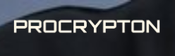 ProCrypton Logo