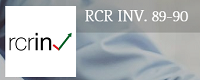 Rcrinv8990 Logo