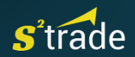 S2Trade Logo