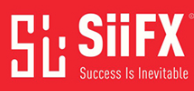 SiiFX Logo