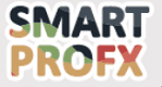 SmartProFx Logo