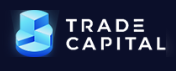 TradeCapital Logo