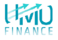 Umo Finance Logo
