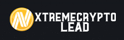 XtremeCryptoLead Logo