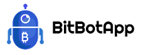 Bit Bot App Logo