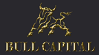 BullCapital.es Logo