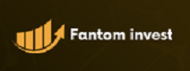 Fantom investment (ftminvests.com) Logo