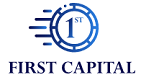 FirstCapital.pro Logo