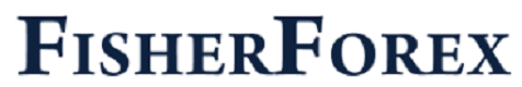 FisherForex Logo