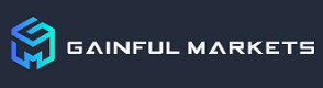 Gainful Markets Logo