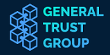 General Trust Group Logo