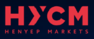 HenyepCapitalMarkets Logo